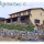 preview image1 esterno