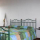 preview image2 camere
