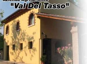 image5 Val Del Tasso