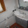 preview image8 bagno