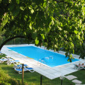 Val Del Tasso
