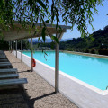 Valledeicalanchi