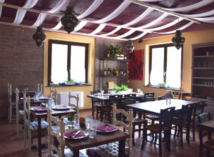image4 Valledeicalanchi