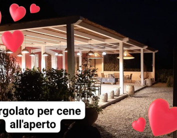Ristorante 0