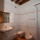 preview image12 bagno