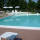 preview image5 esterno