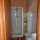 preview image8 bagno