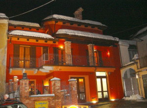 image16 L'angolo Di Rosina
