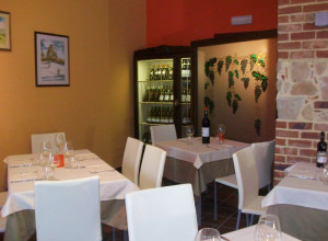 image0 L'angolo Di Rosina