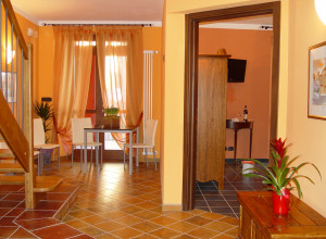image8 L'angolo Di Rosina