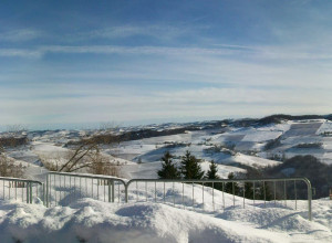 image4 L'angolo Di Rosina