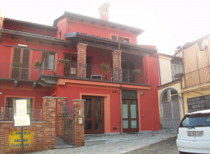 image3 L'angolo Di Rosina