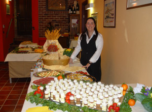 image10 L'angolo Di Rosina