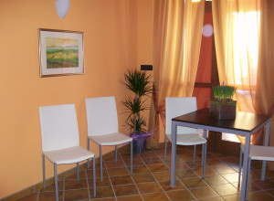 image9 L'angolo Di Rosina