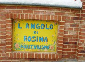 image8 L'angolo Di Rosina