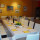 preview image14 ristorante