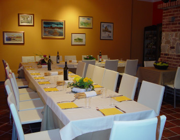 Ristorante 2