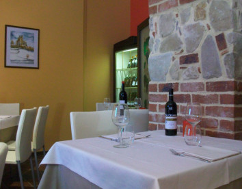 Restaurante 1