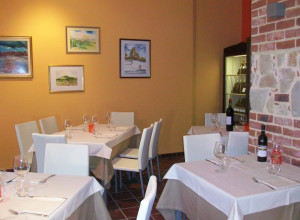image7 L'angolo Di Rosina