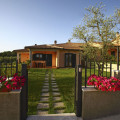 Bartolini Ai Campi Da Golf