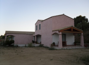 image6 Camboni