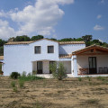 Camboni