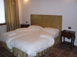image6 Le Case Di Campagna