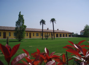image18 Le Case Di Campagna