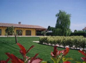 image8 Le Case Di Campagna
