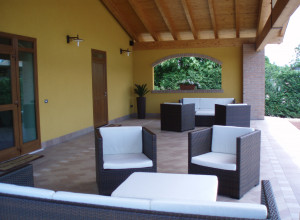 image2 Le Case Di Campagna