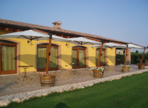 image16 Le Case Di Campagna