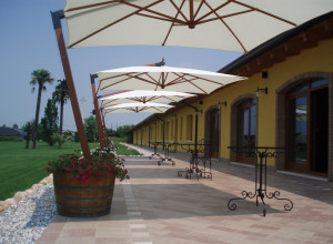 image19 Le Case Di Campagna