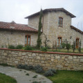San Regolo