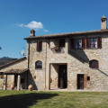 Podere Collesanto