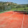 preview image2 tennis