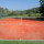 preview image14 tennis