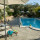 preview image0 piscina