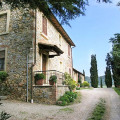 Il Bagnolo