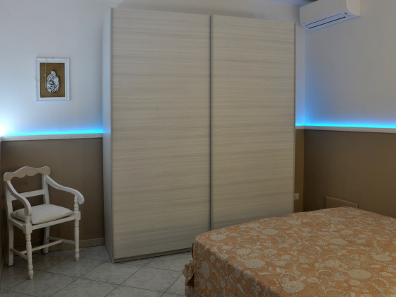 villa grotta monaca foto esterno 35