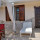 preview image30 esterno