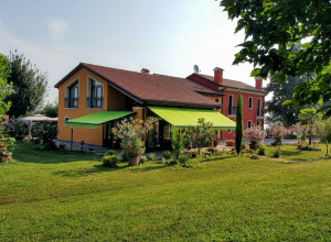 image4 Il Bucaneve