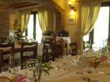 Il Bucaneve