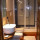 preview image14 bagno