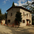 Podere Campriano
