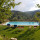 preview image5 piscina