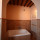 preview image18 bagno