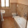 preview image5 bagno