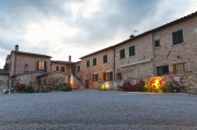 L'antico Ritrovo