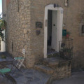 Le Casette