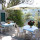 preview image0 terrazza